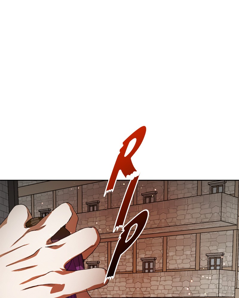 I Want to Be You, Just For a Day chapter 24 page 210