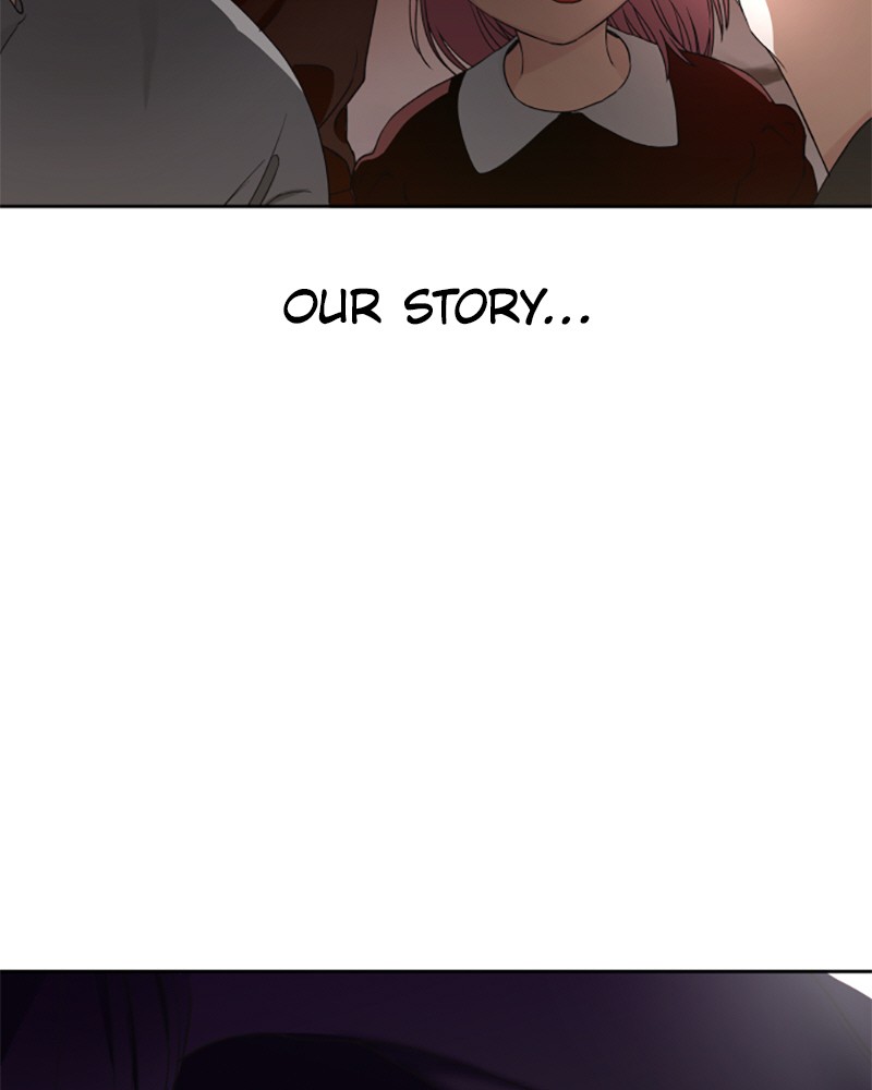 I Want to Be You, Just For a Day chapter 24 page 212