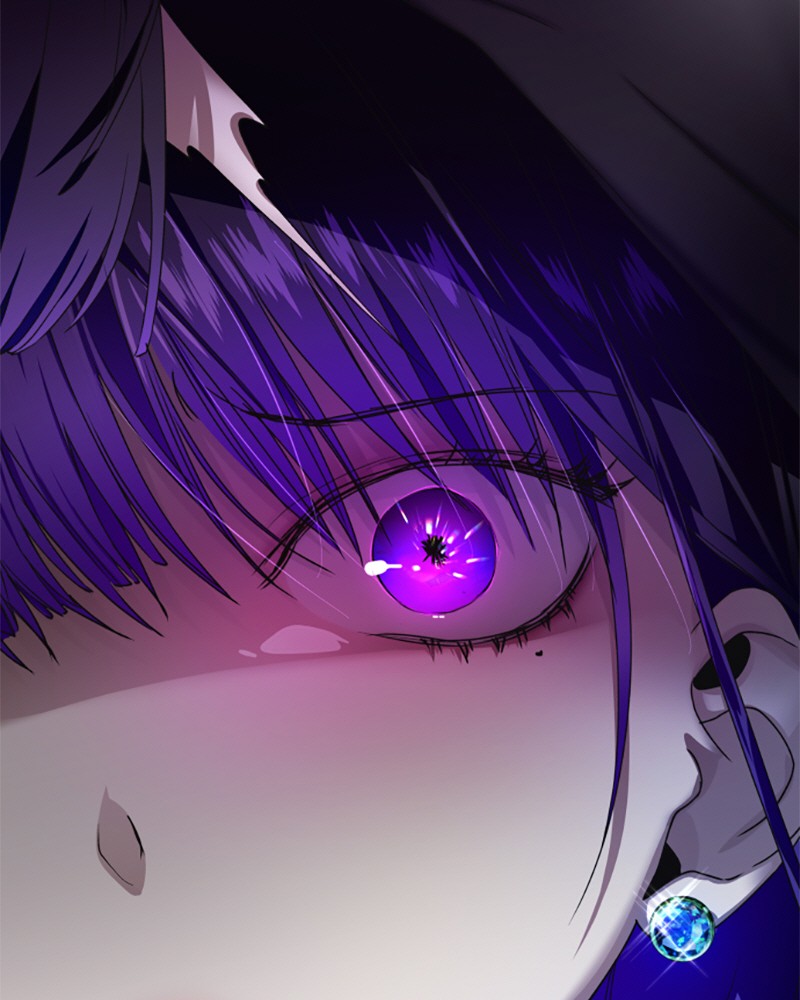 I Want to Be You, Just For a Day chapter 24 page 213