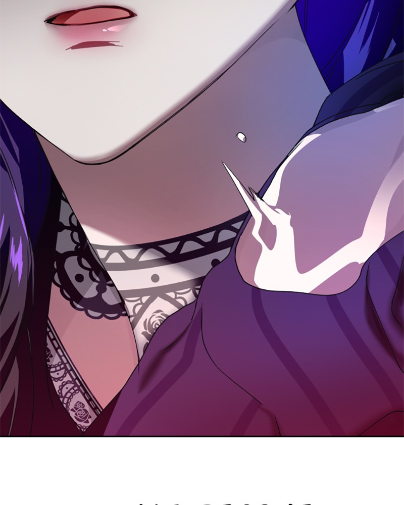 I Want to Be You, Just For a Day chapter 24 page 214