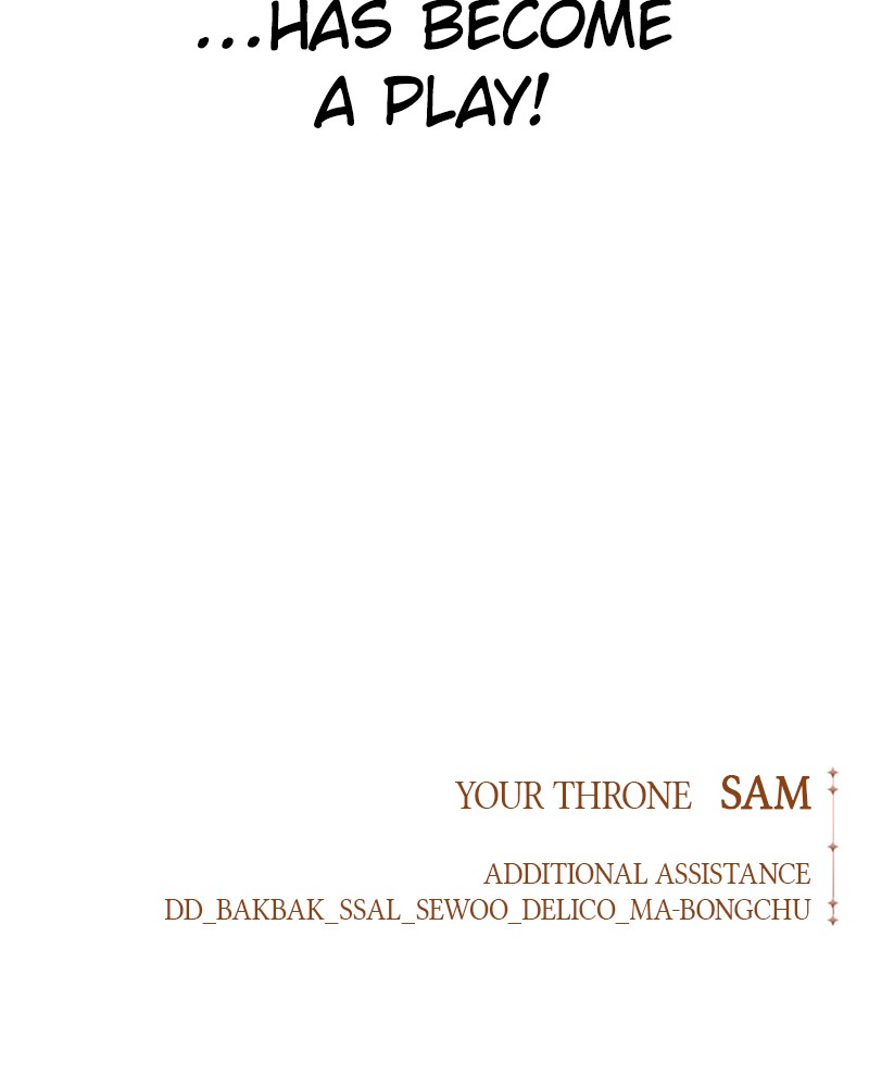 I Want to Be You, Just For a Day chapter 24 page 215