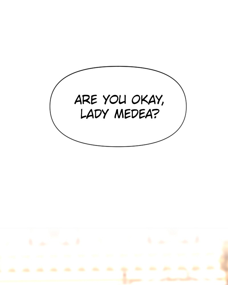 I Want to Be You, Just For a Day chapter 24 page 22