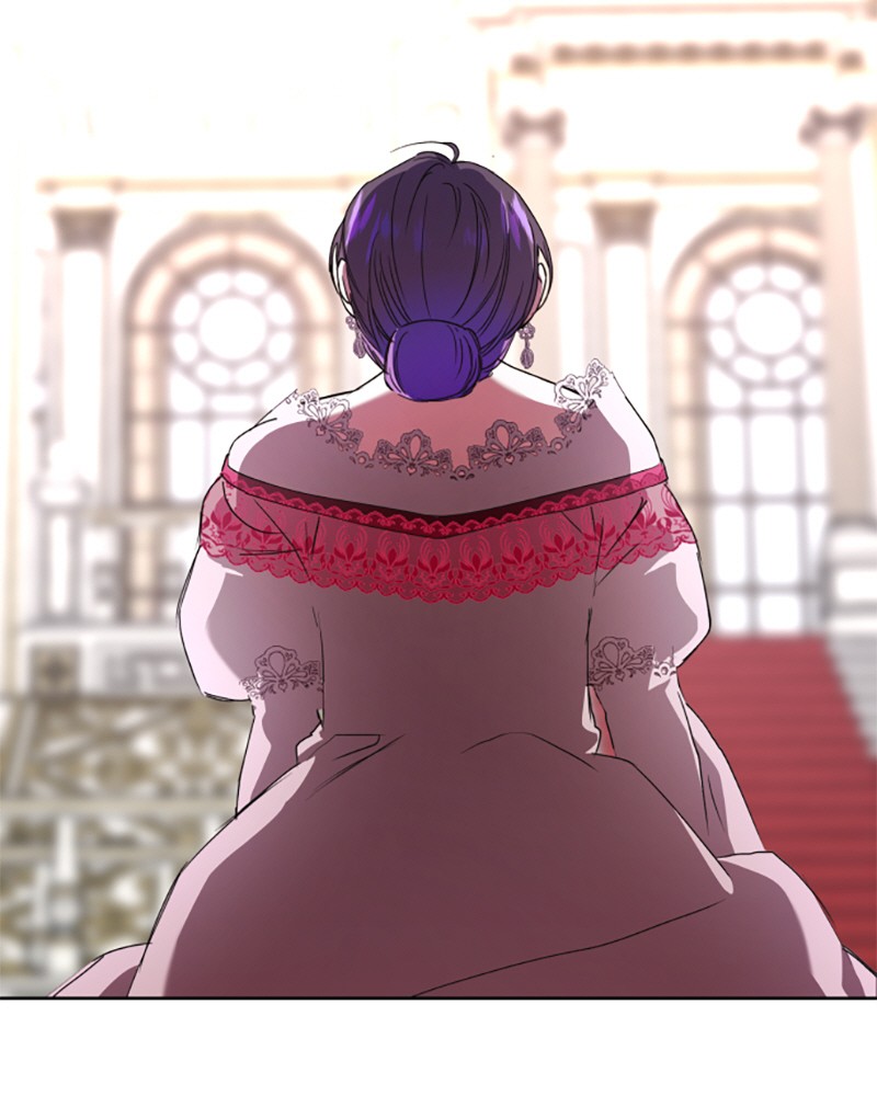 I Want to Be You, Just For a Day chapter 24 page 23