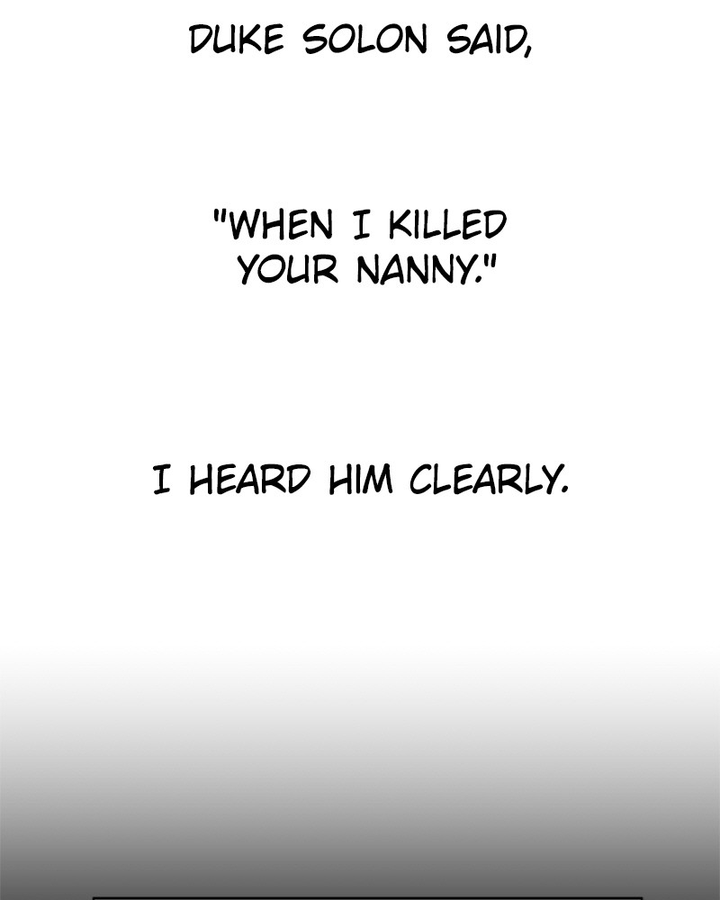 I Want to Be You, Just For a Day chapter 24 page 24