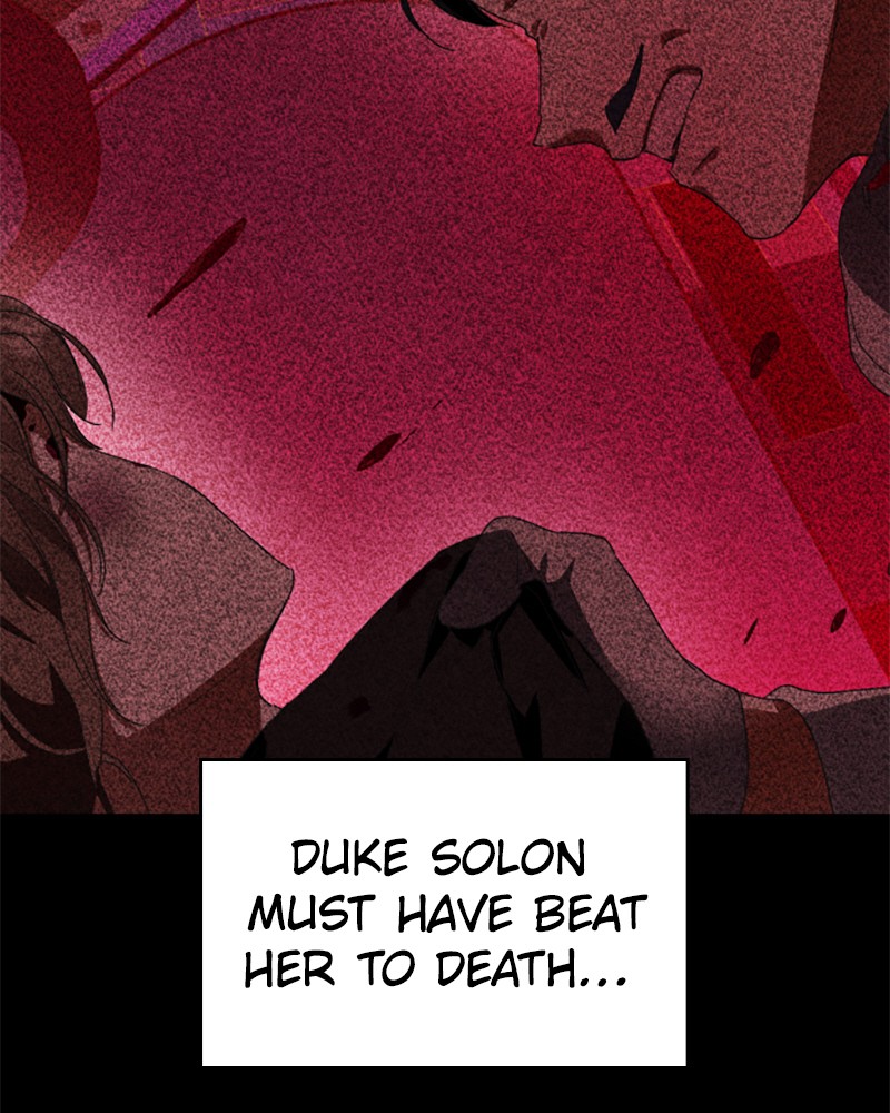 I Want to Be You, Just For a Day chapter 24 page 26