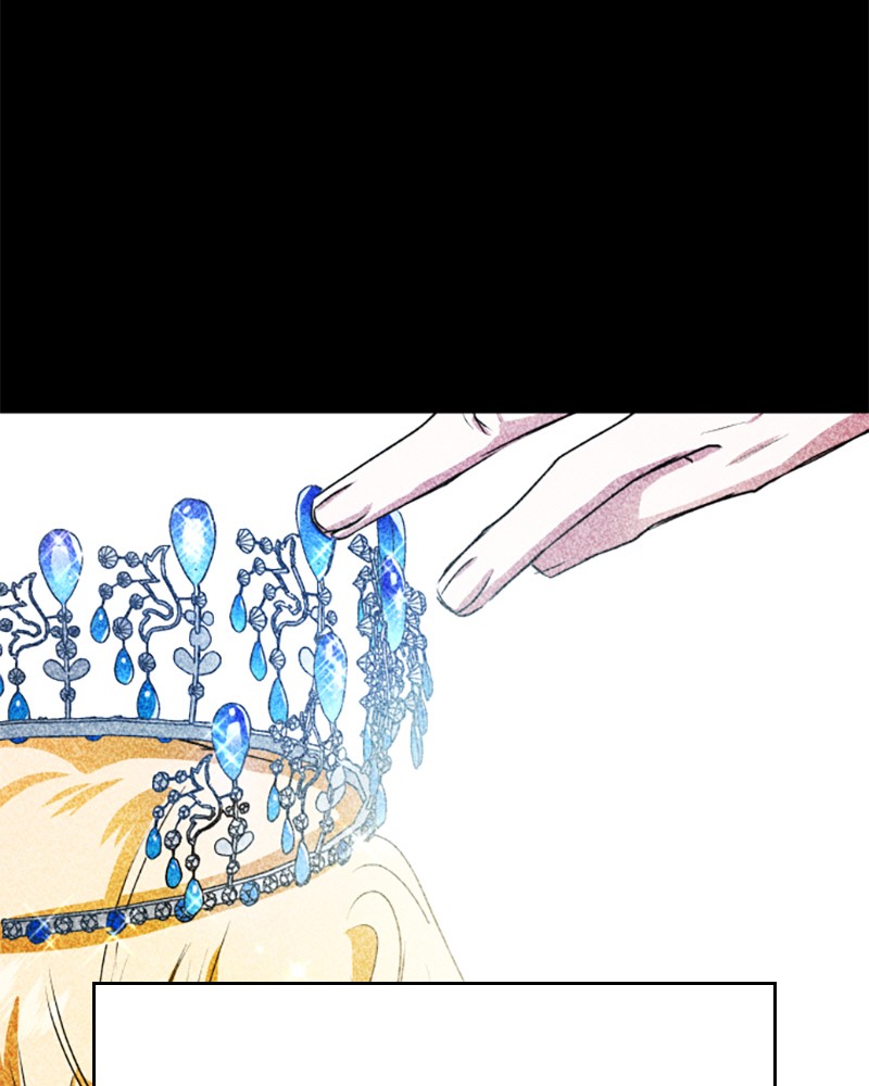 I Want to Be You, Just For a Day chapter 24 page 27