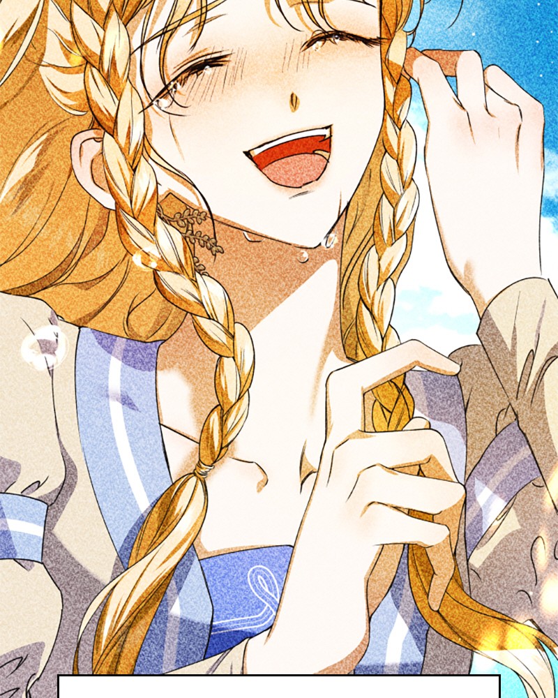 I Want to Be You, Just For a Day chapter 24 page 29