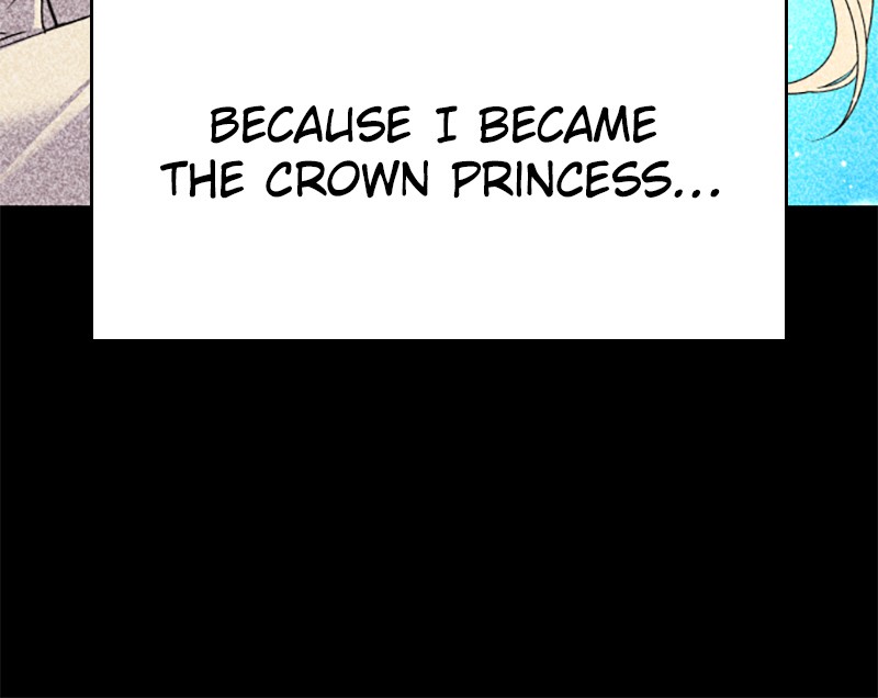 I Want to Be You, Just For a Day chapter 24 page 30