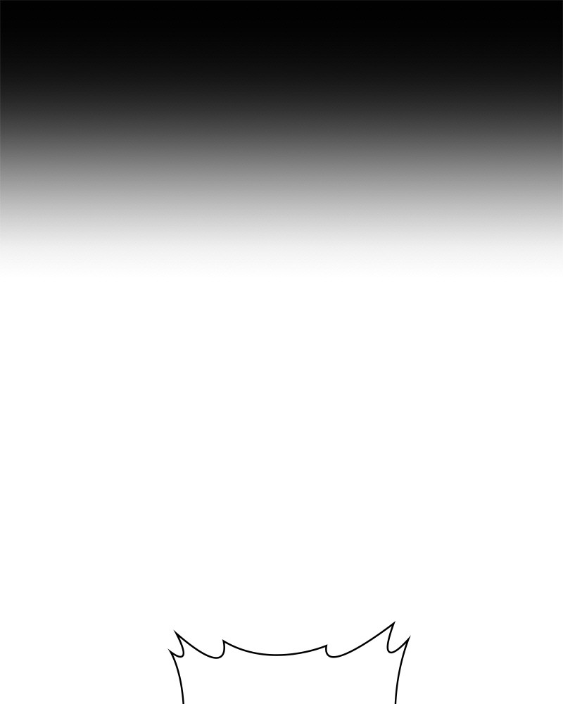 I Want to Be You, Just For a Day chapter 24 page 31