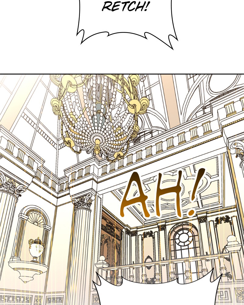 I Want to Be You, Just For a Day chapter 24 page 32