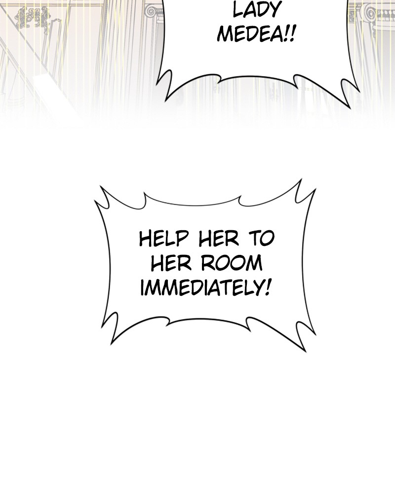 I Want to Be You, Just For a Day chapter 24 page 33