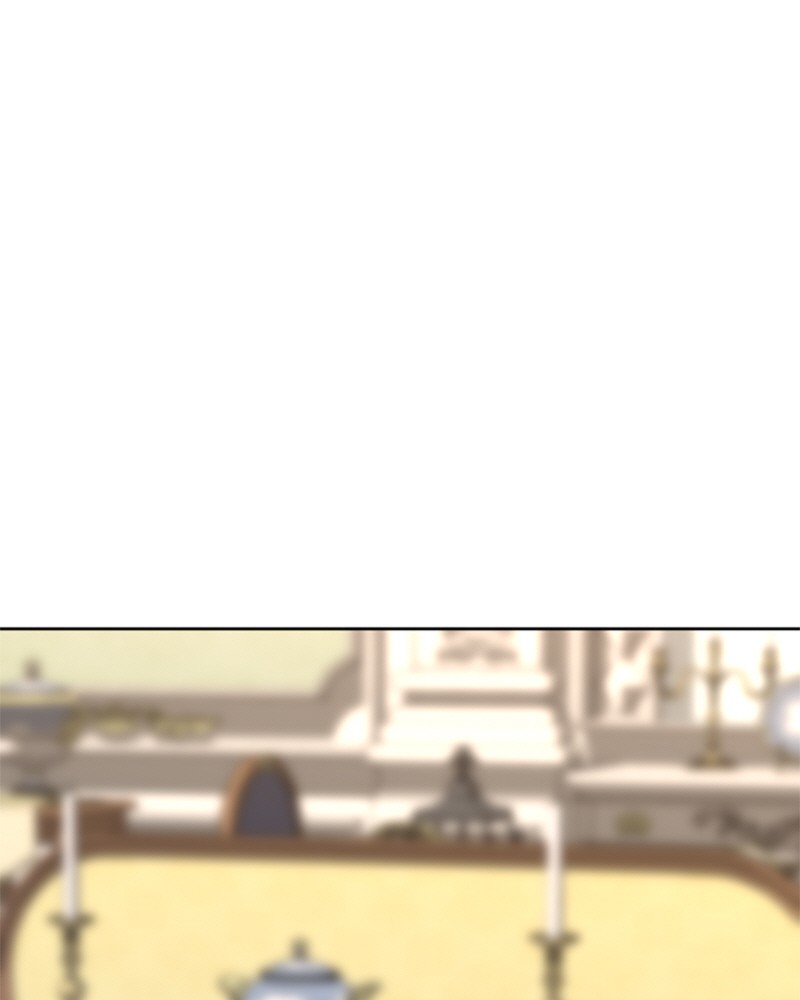 I Want to Be You, Just For a Day chapter 24 page 34