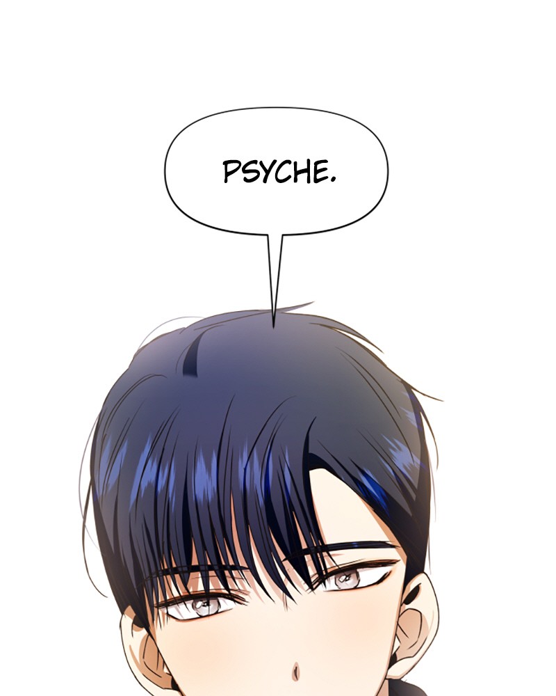 I Want to Be You, Just For a Day chapter 24 page 36