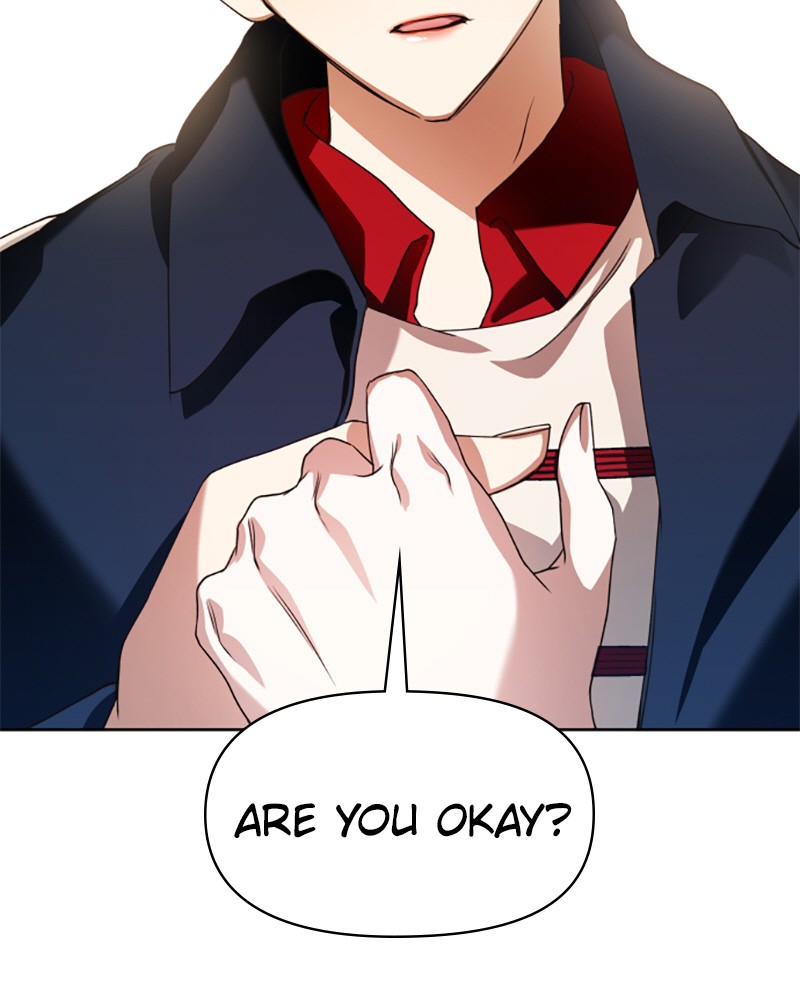 I Want to Be You, Just For a Day chapter 24 page 37