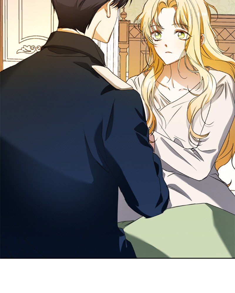 I Want to Be You, Just For a Day chapter 24 page 39