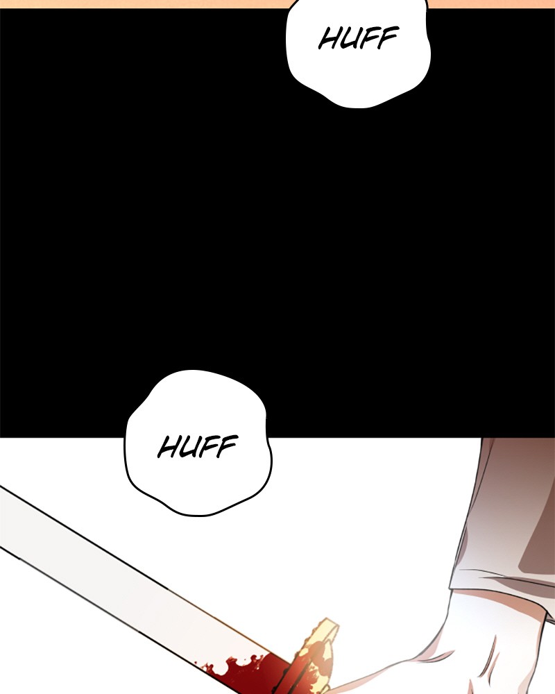 I Want to Be You, Just For a Day chapter 24 page 4