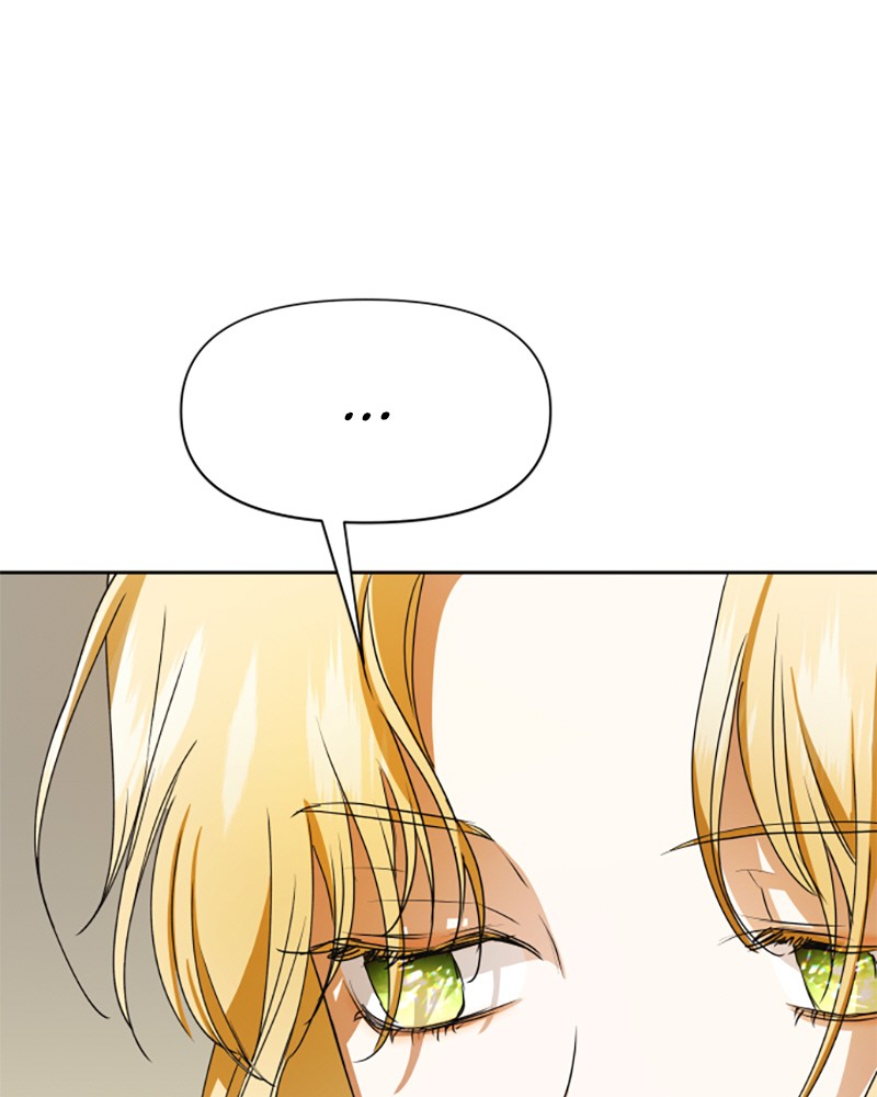 I Want to Be You, Just For a Day chapter 24 page 40