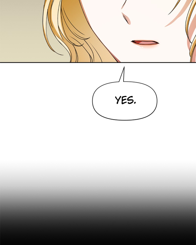 I Want to Be You, Just For a Day chapter 24 page 41