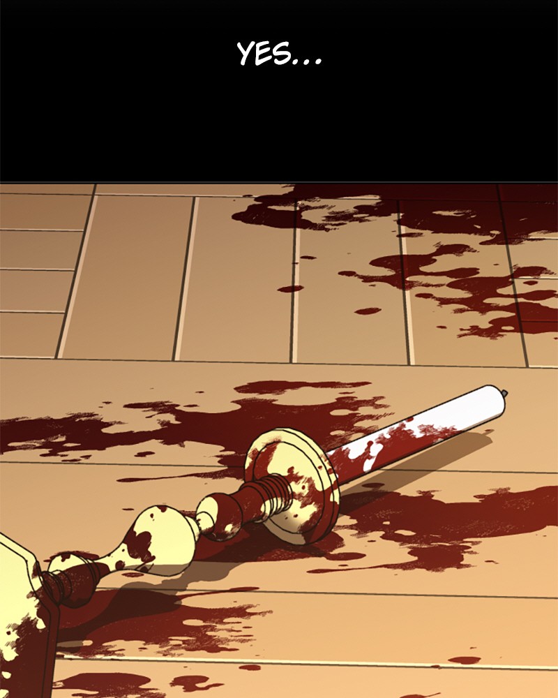 I Want to Be You, Just For a Day chapter 24 page 42