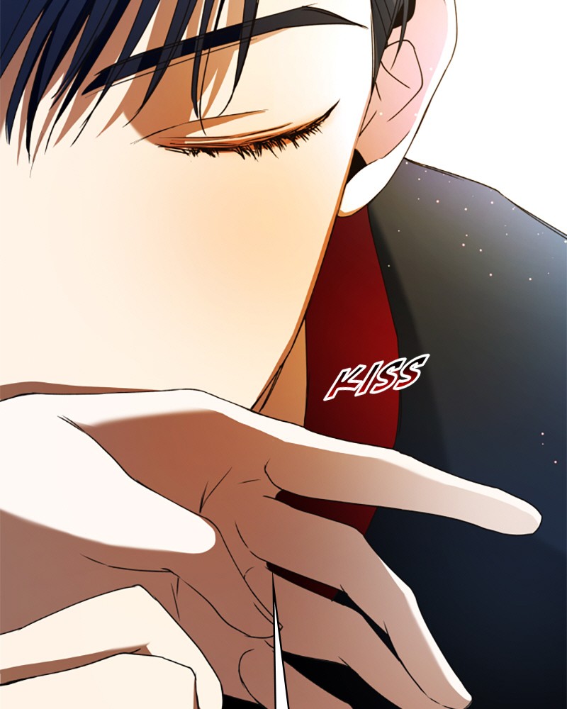 I Want to Be You, Just For a Day chapter 24 page 45