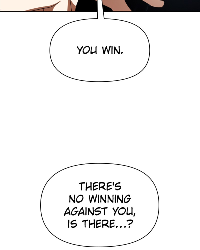 I Want to Be You, Just For a Day chapter 24 page 46