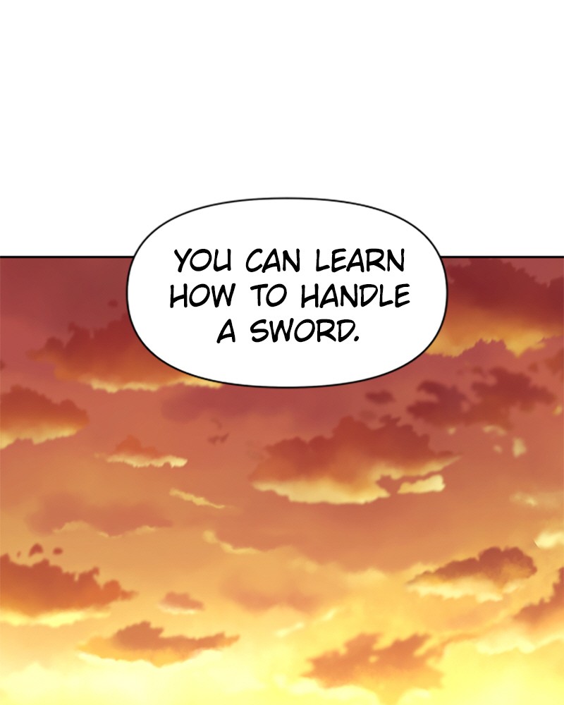 I Want to Be You, Just For a Day chapter 24 page 47