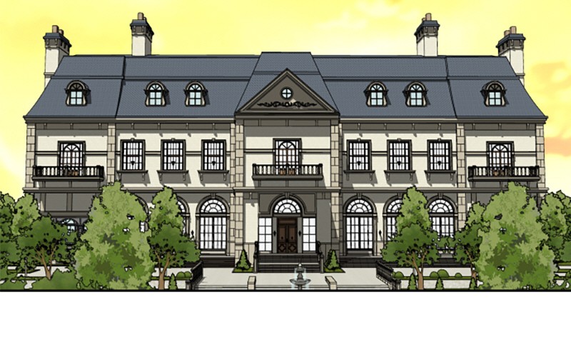 I Want to Be You, Just For a Day chapter 24 page 48