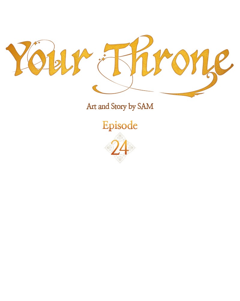 I Want to Be You, Just For a Day chapter 24 page 50