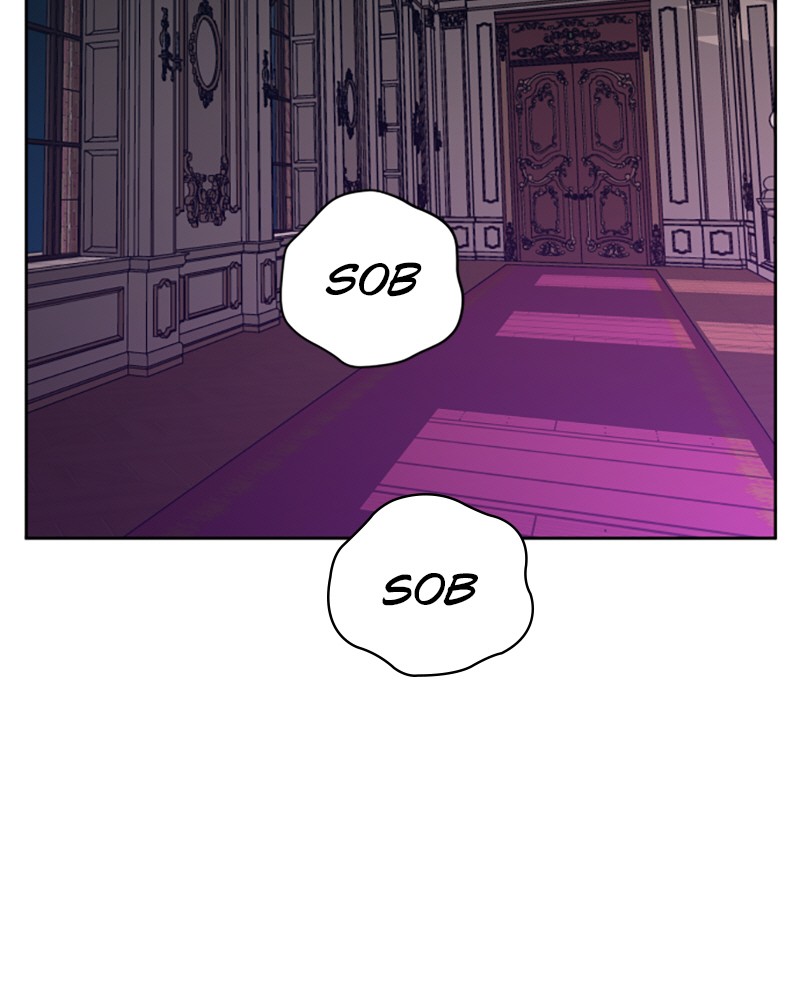 I Want to Be You, Just For a Day chapter 24 page 52