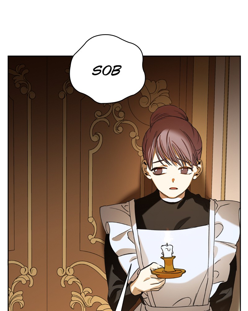 I Want to Be You, Just For a Day chapter 24 page 53