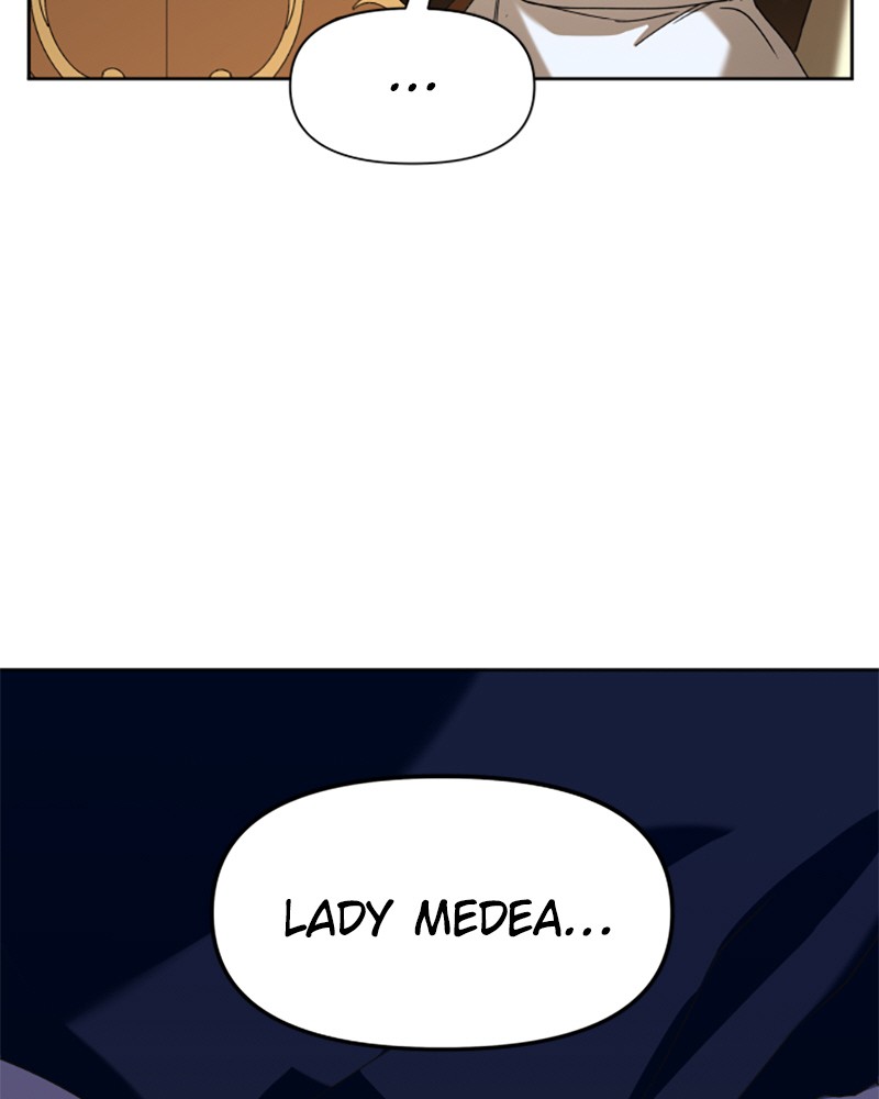 I Want to Be You, Just For a Day chapter 24 page 54