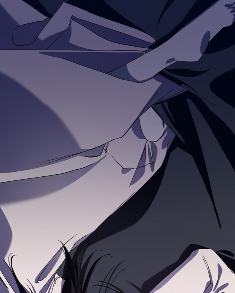 I Want to Be You, Just For a Day chapter 24 page 55