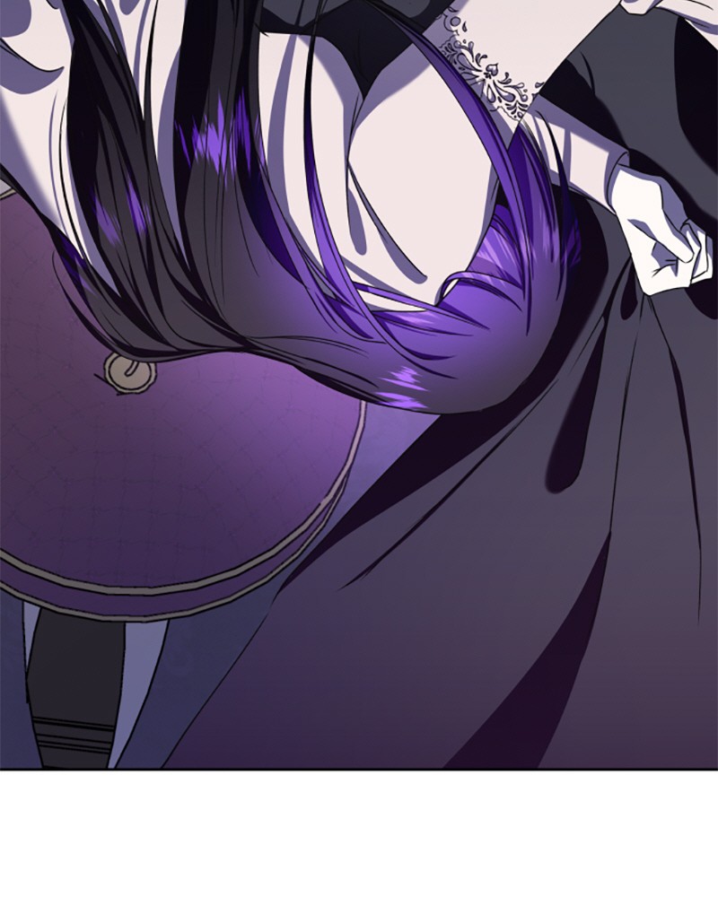 I Want to Be You, Just For a Day chapter 24 page 56