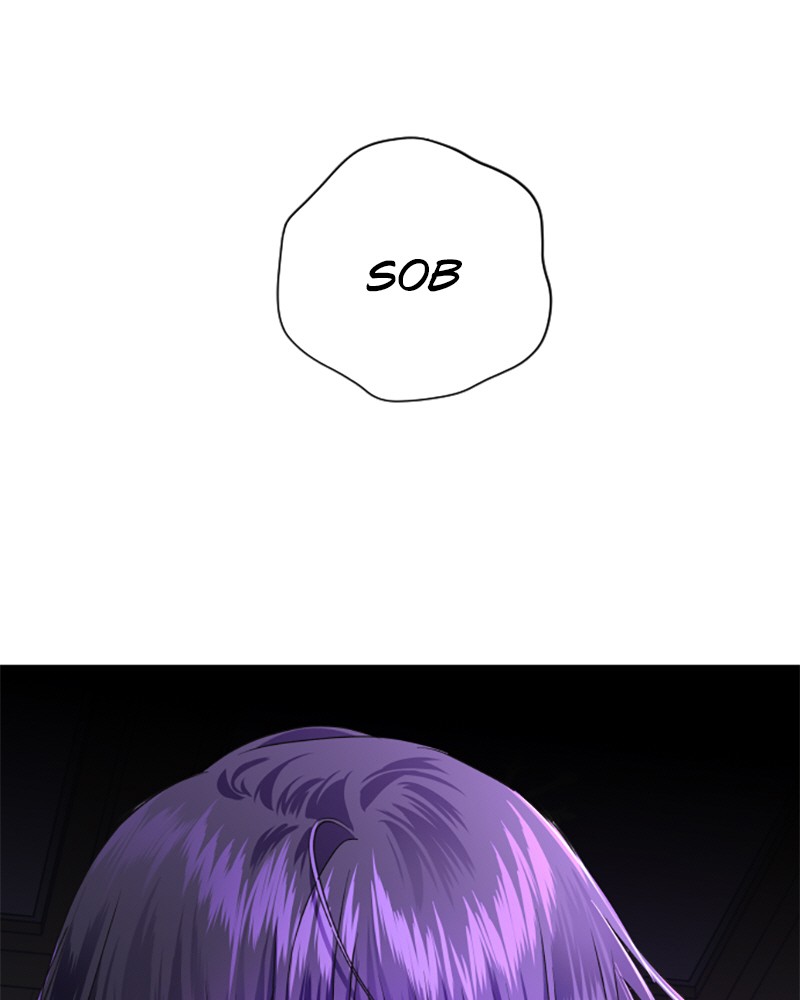 I Want to Be You, Just For a Day chapter 24 page 57