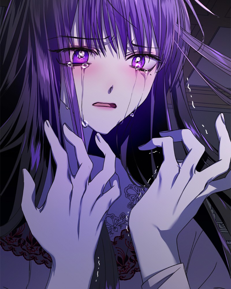 I Want to Be You, Just For a Day chapter 24 page 58