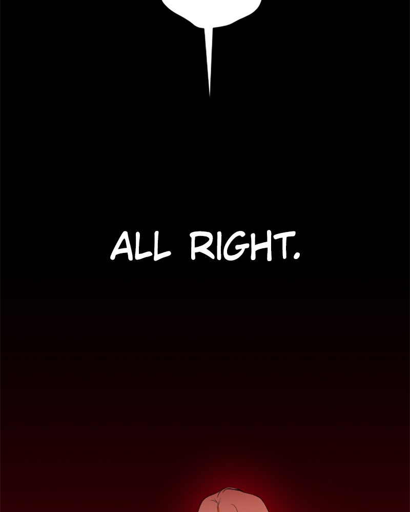 I Want to Be You, Just For a Day chapter 24 page 6