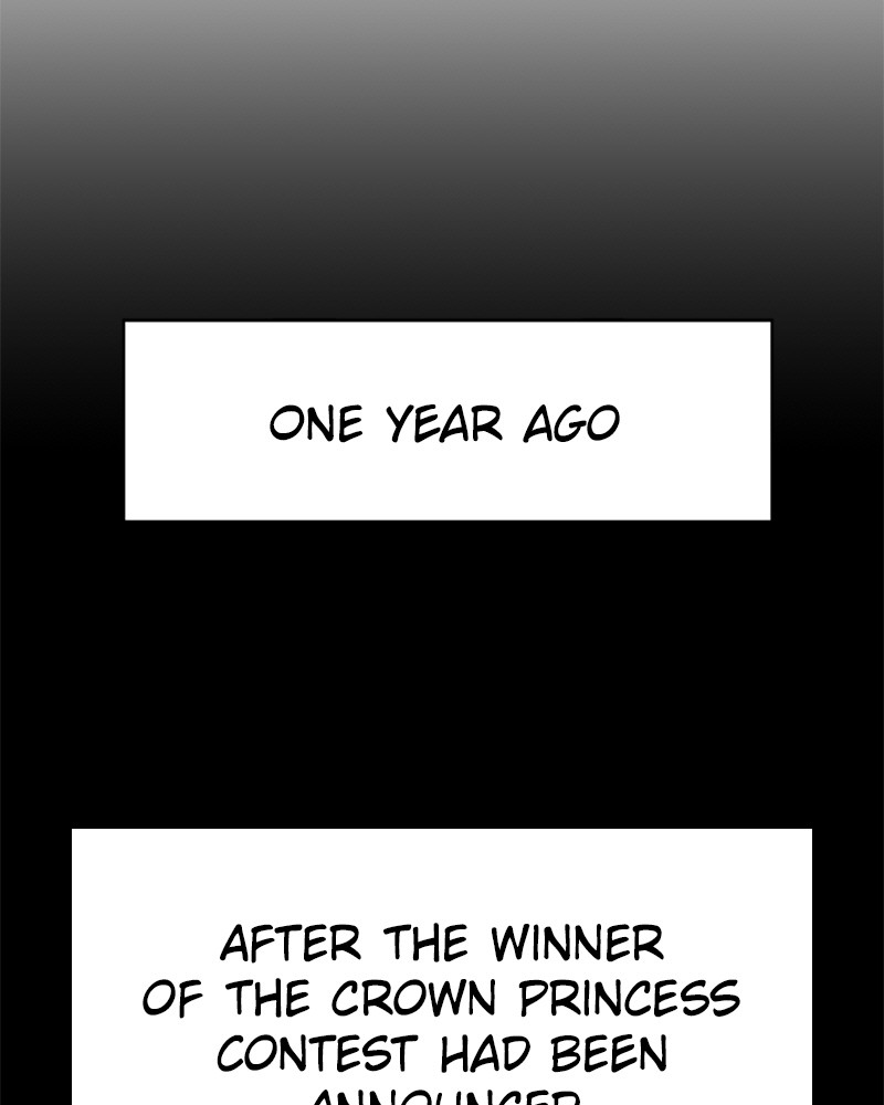 I Want to Be You, Just For a Day chapter 24 page 60