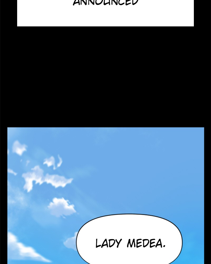 I Want to Be You, Just For a Day chapter 24 page 61