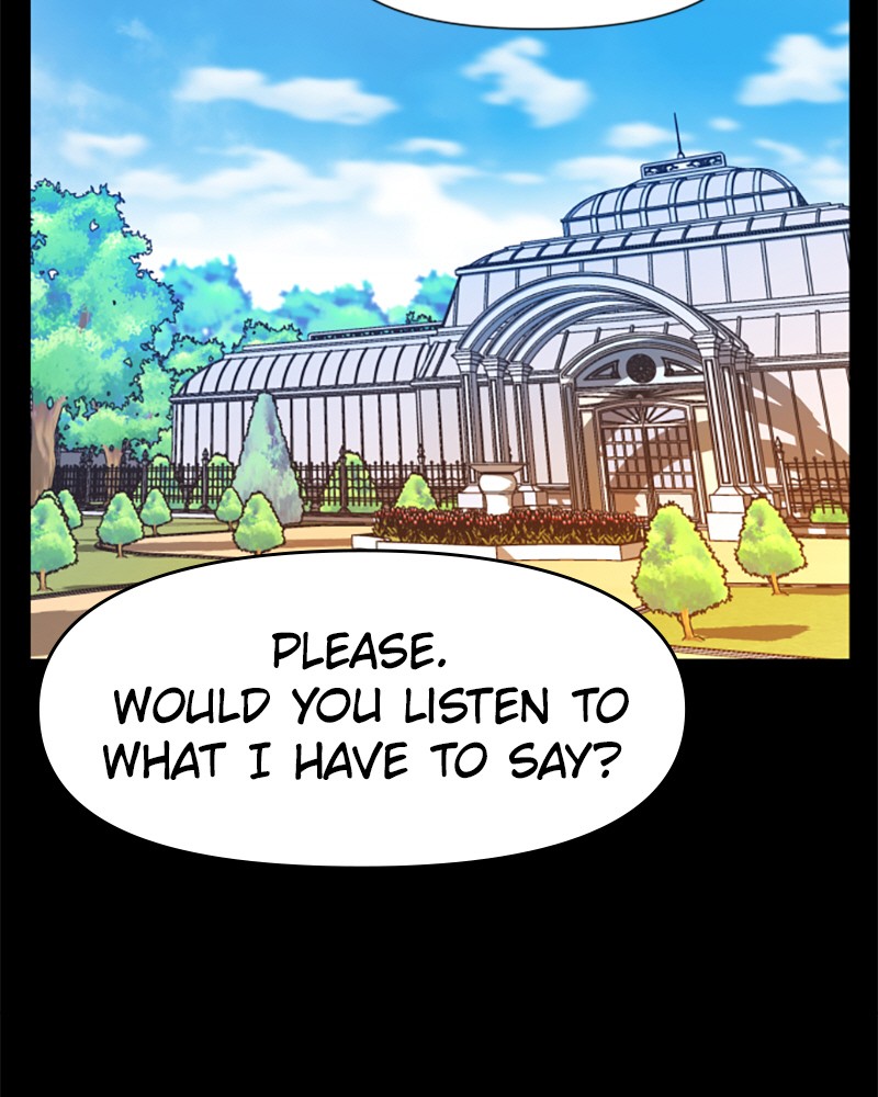 I Want to Be You, Just For a Day chapter 24 page 62