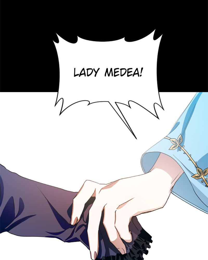 I Want to Be You, Just For a Day chapter 24 page 63