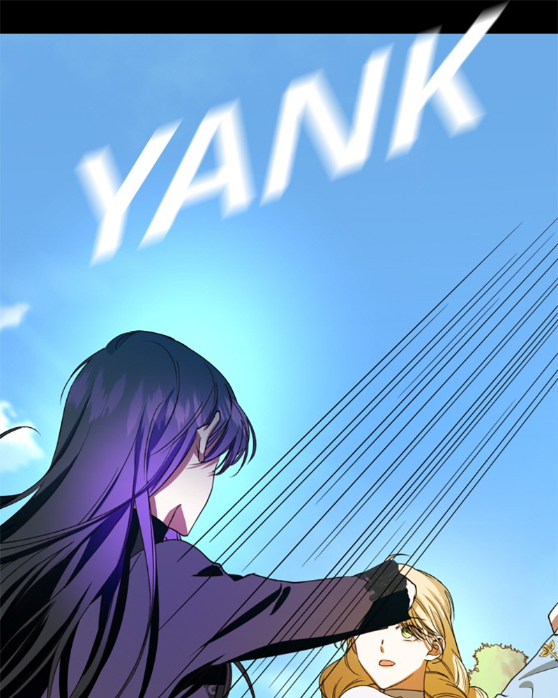 I Want to Be You, Just For a Day chapter 24 page 65