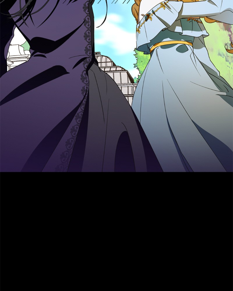 I Want to Be You, Just For a Day chapter 24 page 66