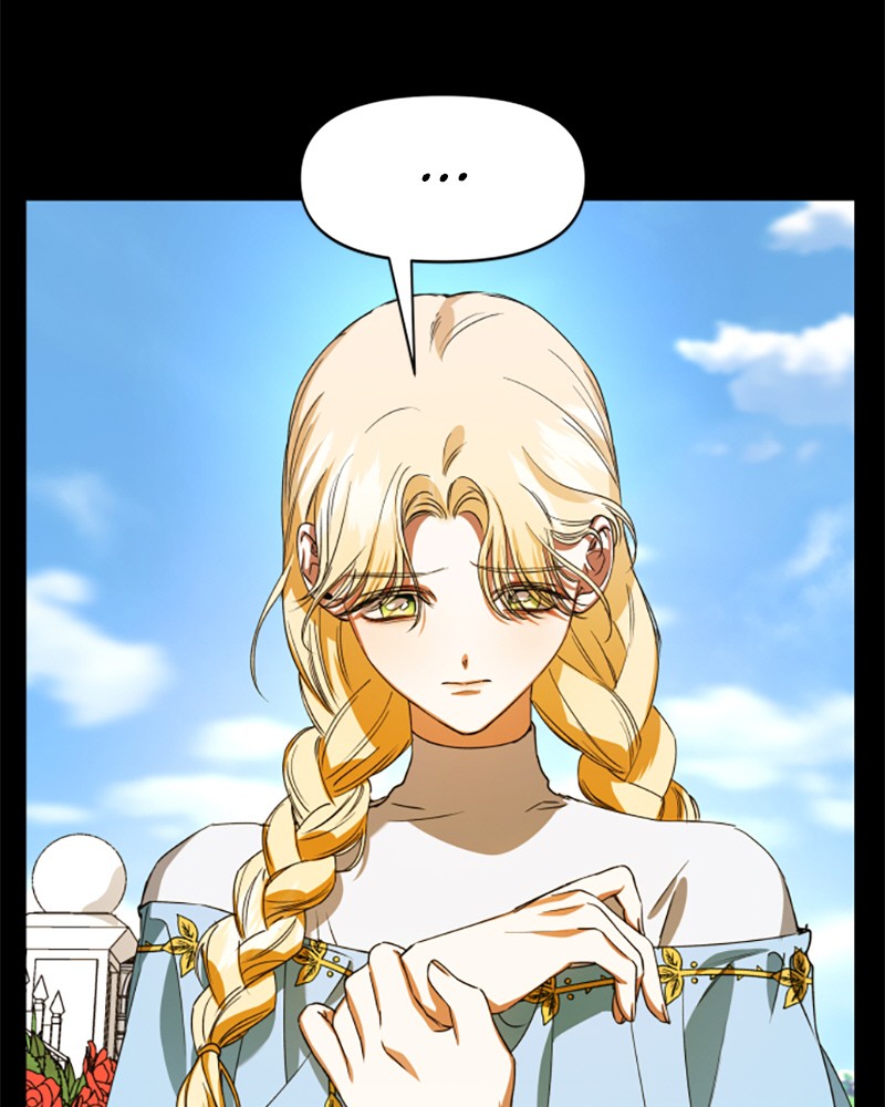 I Want to Be You, Just For a Day chapter 24 page 67