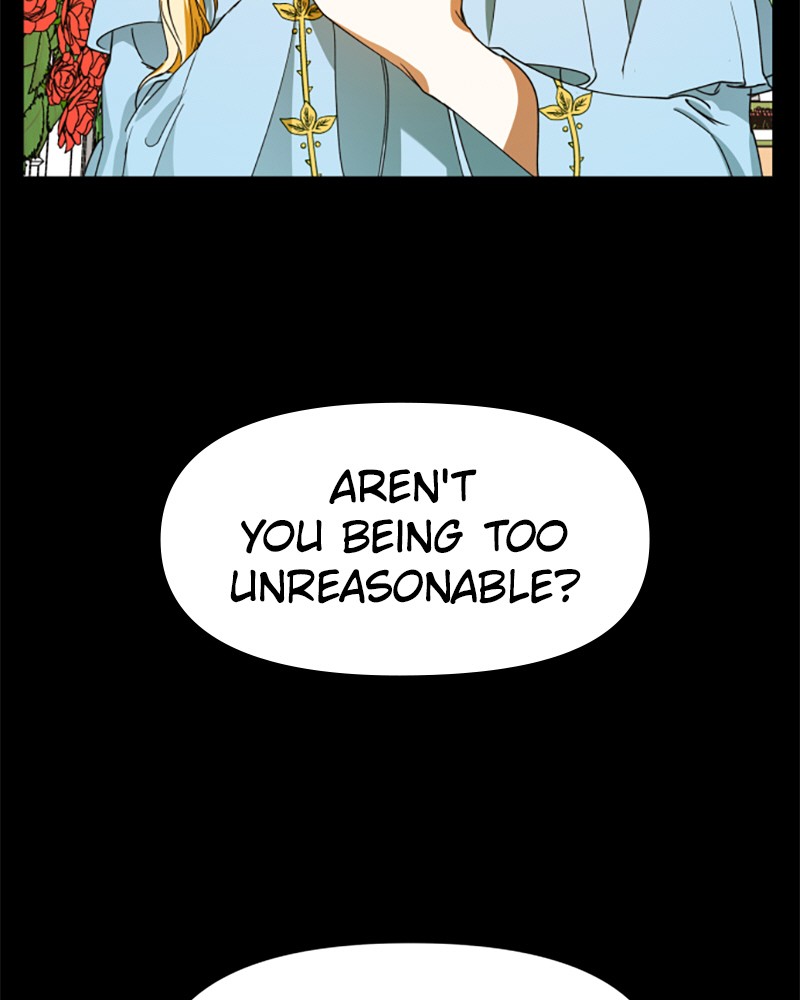 I Want to Be You, Just For a Day chapter 24 page 68