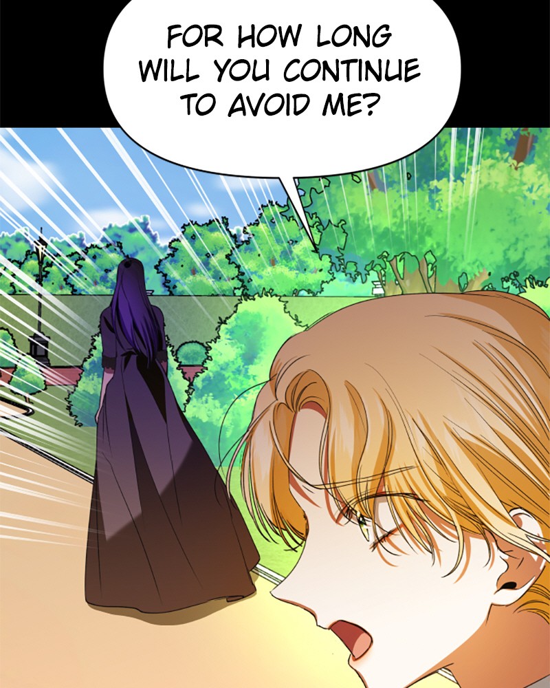 I Want to Be You, Just For a Day chapter 24 page 69