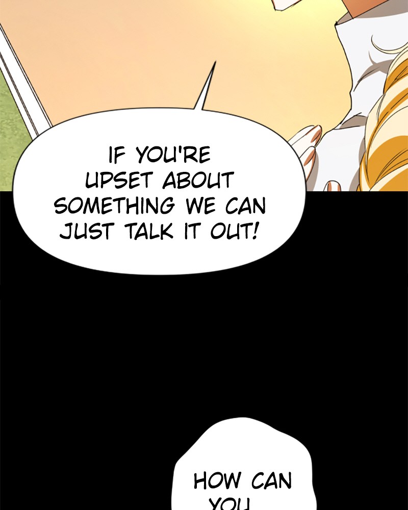 I Want to Be You, Just For a Day chapter 24 page 70