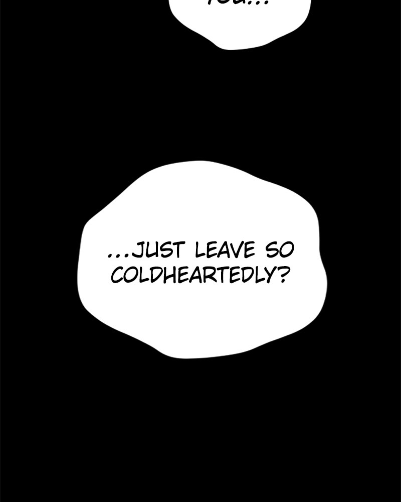 I Want to Be You, Just For a Day chapter 24 page 71