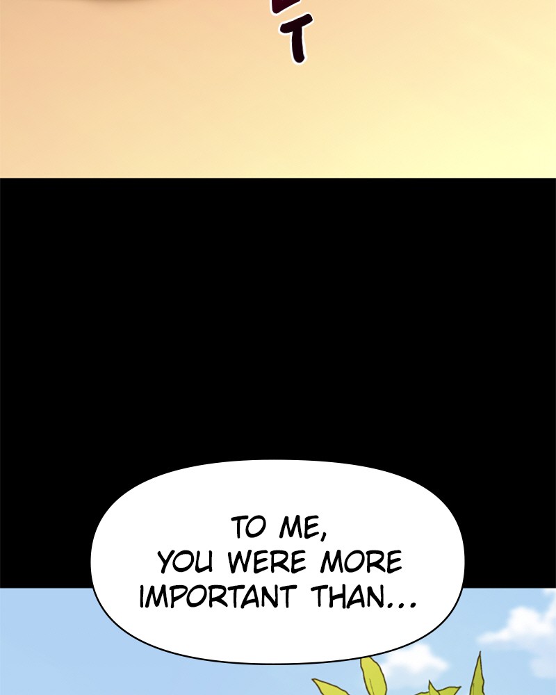 I Want to Be You, Just For a Day chapter 24 page 73