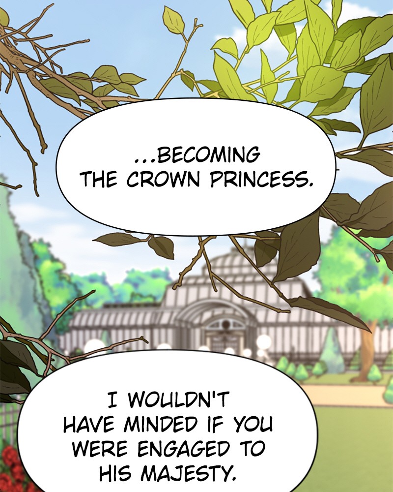 I Want to Be You, Just For a Day chapter 24 page 74