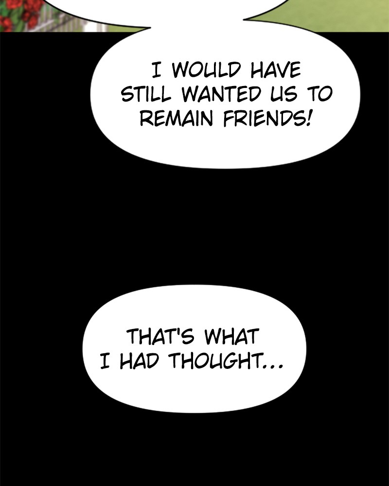 I Want to Be You, Just For a Day chapter 24 page 75